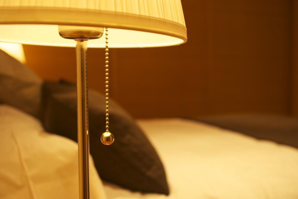 Apartamentos Premier เซียร์ราเนบาดา ภายนอก รูปภาพ